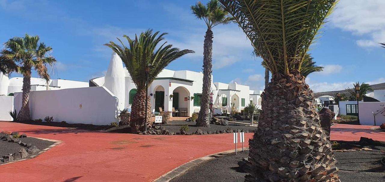 Villa Karisa بلايا بلانكا المظهر الخارجي الصورة