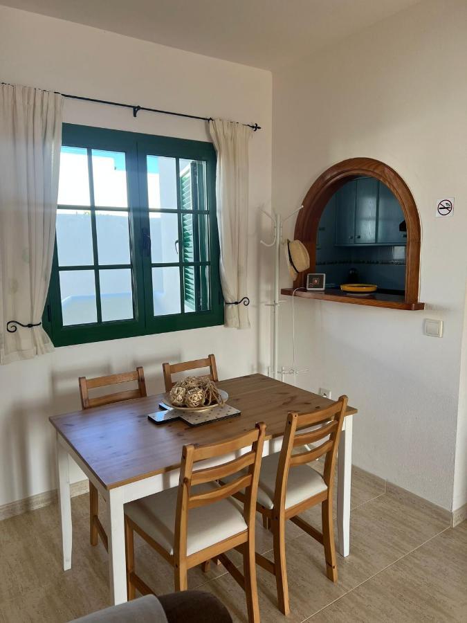 Villa Karisa بلايا بلانكا المظهر الخارجي الصورة