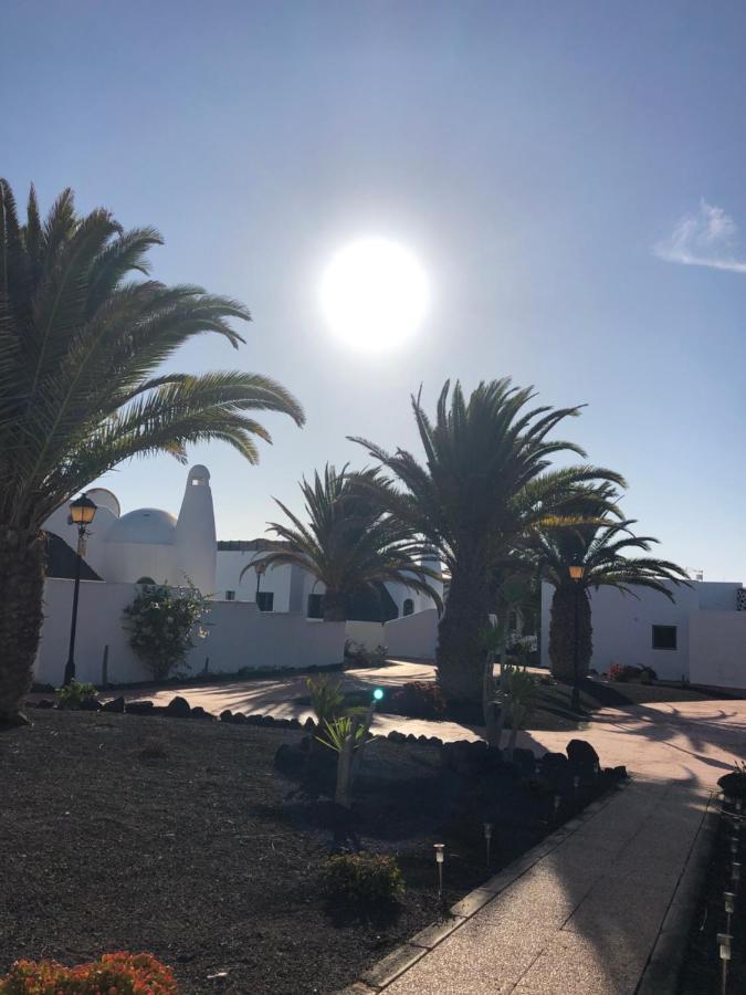 Villa Karisa بلايا بلانكا المظهر الخارجي الصورة