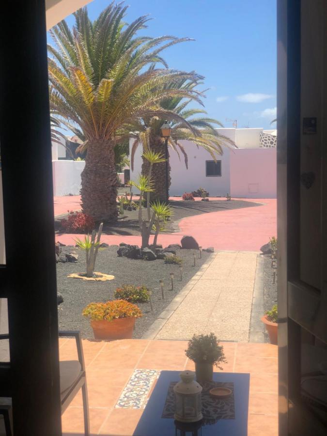 Villa Karisa بلايا بلانكا المظهر الخارجي الصورة