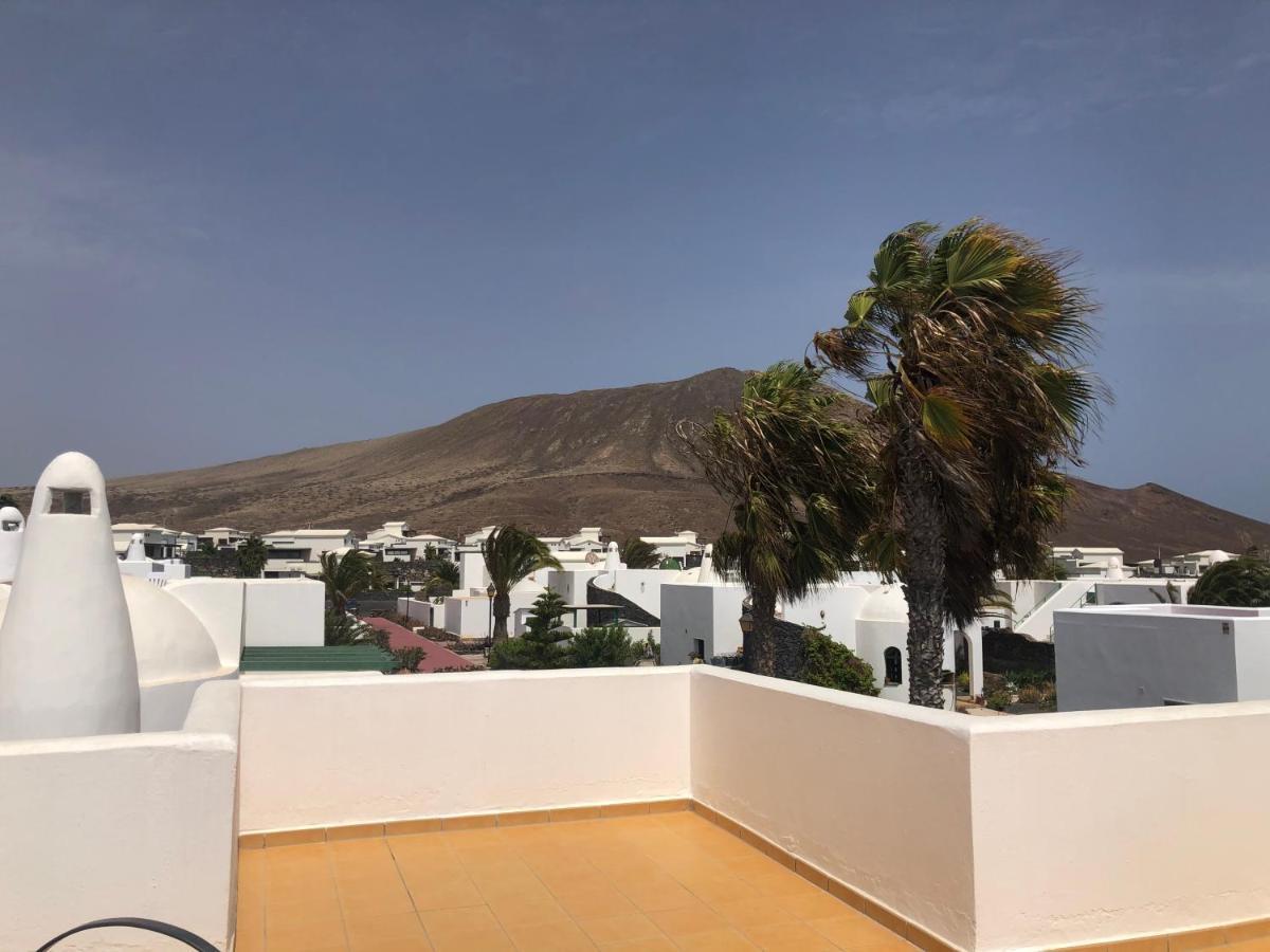 Villa Karisa بلايا بلانكا المظهر الخارجي الصورة