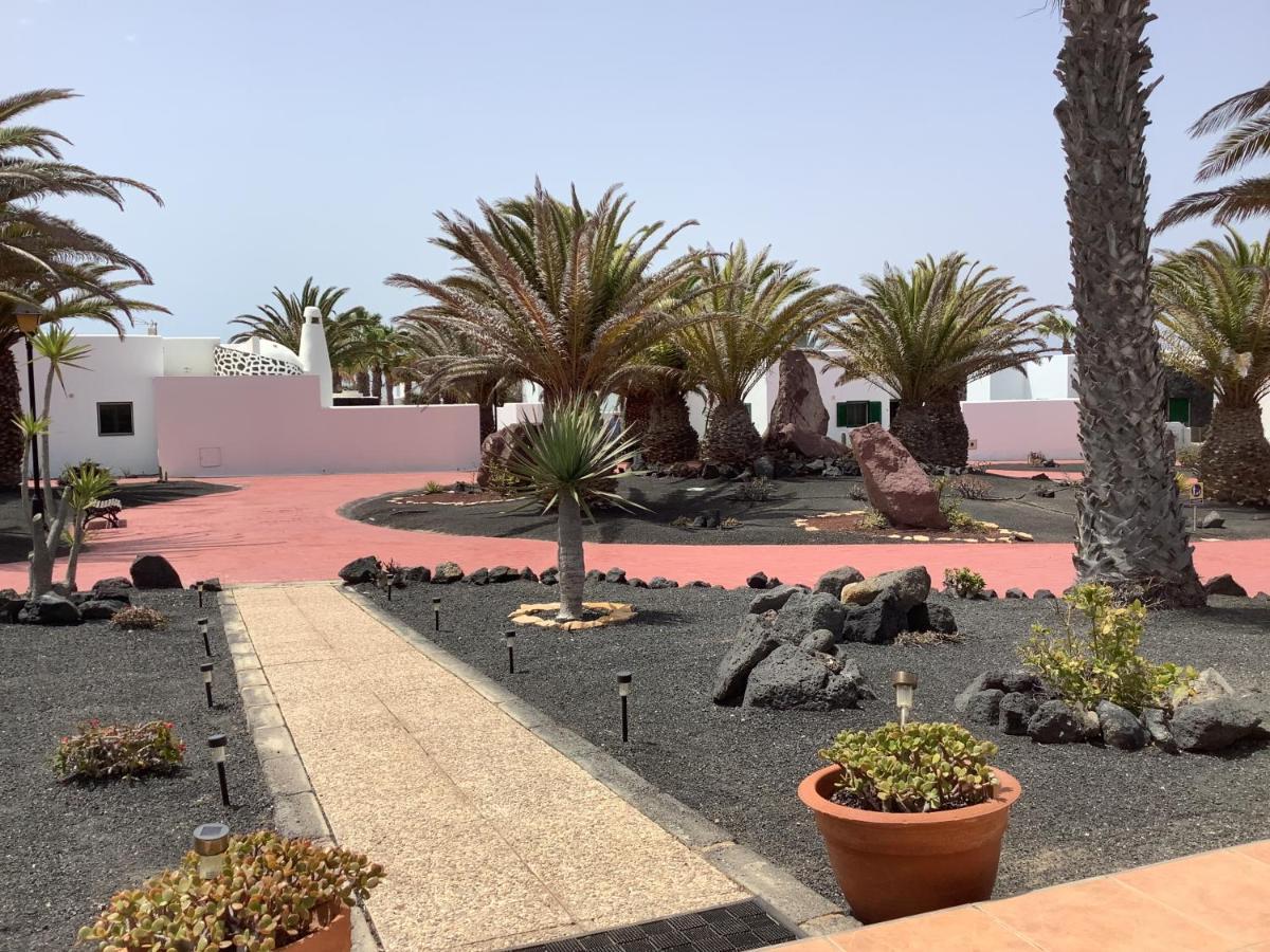 Villa Karisa بلايا بلانكا المظهر الخارجي الصورة