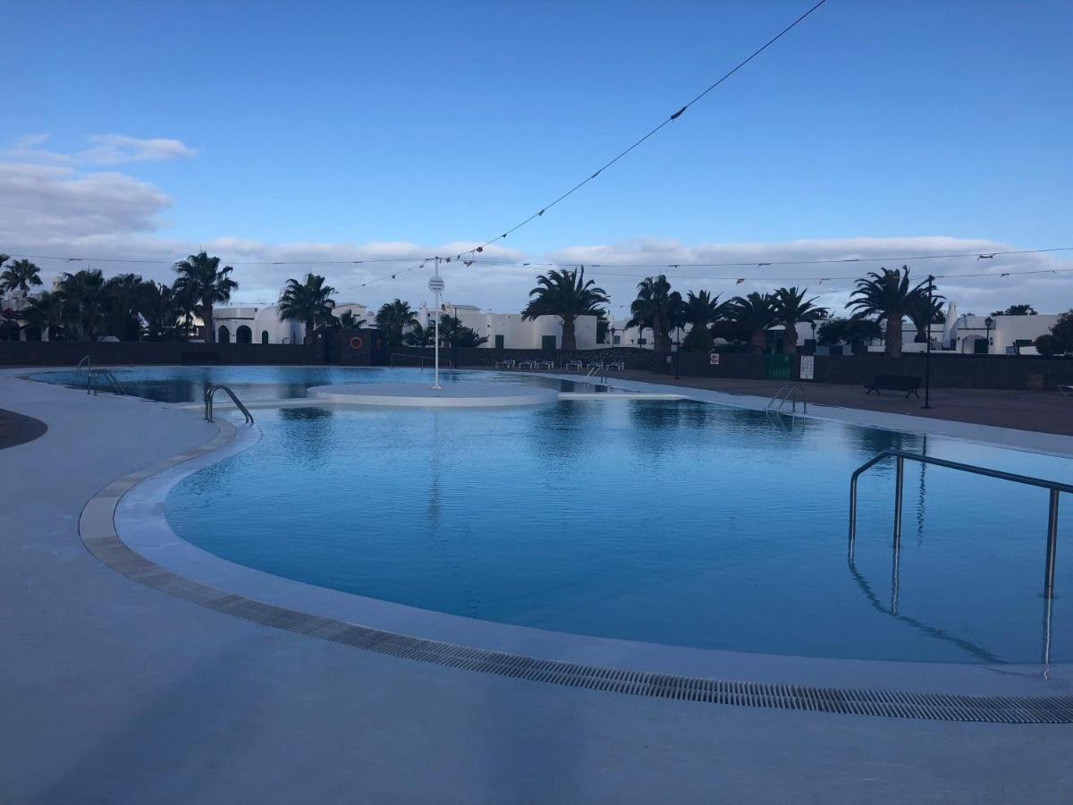 Villa Karisa بلايا بلانكا المظهر الخارجي الصورة