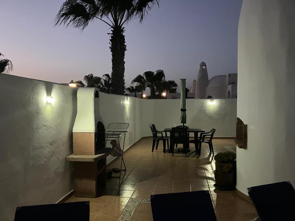 Villa Karisa بلايا بلانكا المظهر الخارجي الصورة