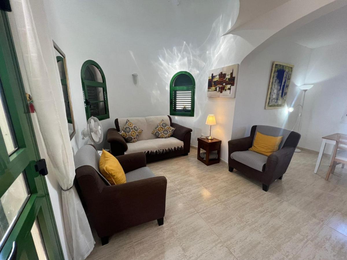 Villa Karisa بلايا بلانكا المظهر الخارجي الصورة