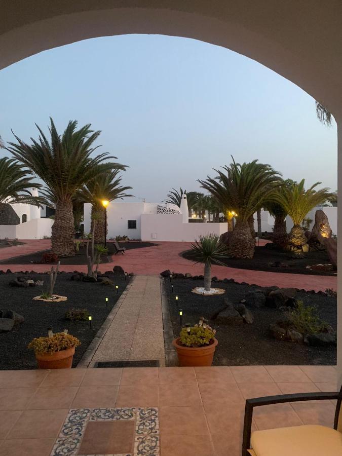Villa Karisa بلايا بلانكا المظهر الخارجي الصورة